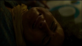 Zindagi in Short - Season 01 Eipsode 03